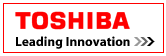 東芝